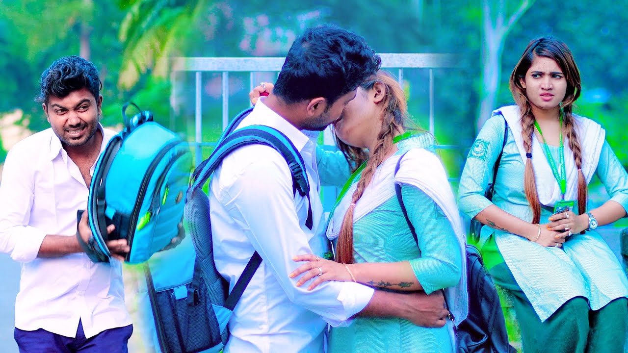 yaad piya ki neha kakkar yaad piya ki aane lagi lyrics
