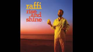 Raffi - This Little Light Of Mine (Isolated Backing Vocals)
