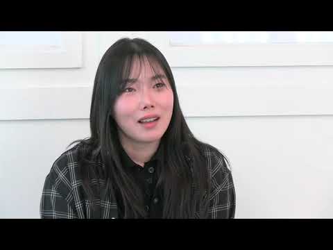 비디오 17