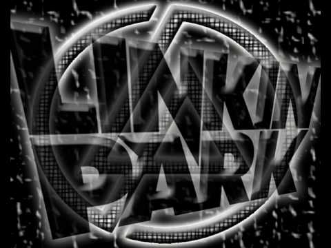 Linkin Park The Catalyst