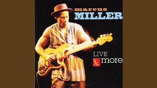 Summertime (Live)