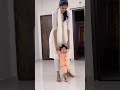 Explore Viral Youtubeshorts Shortsviral Youtube Shorts