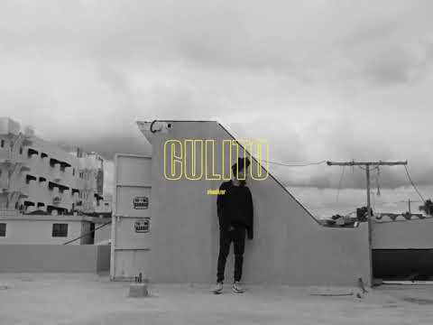 Video thumbnail for CULITO