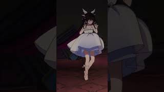 【原神】【原神】ショートアニメ「最後の遺産」（ショートVer.6） #原神 #サンドローネ #最後の遺産