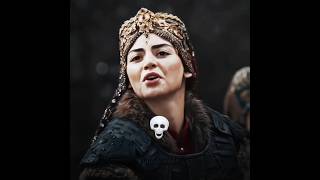 Download lagu The Mother & The Son 🔥💀 | Kuruluş Osman Bölüm 179 Orhan ve Bala Sofiya Begüm Halime @Turk_Sultan mp3 Download lagu The Mother & The Son 🔥💀 | Kuruluş Osman Bölüm 179 Orhan ve Bala Sofiya Begüm Halime @Turk_Sultan mp3