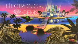 Guggenz - This Love I've Met