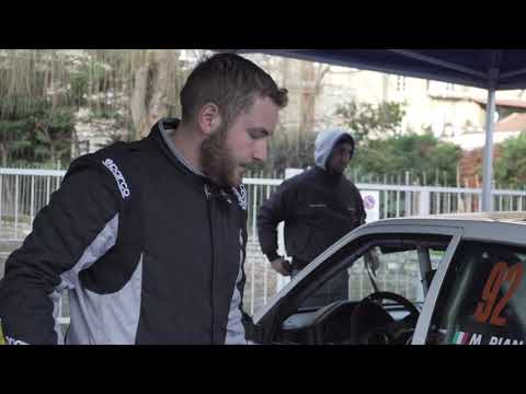 7° Ronde Val Merula || M. Piana - E. Fantini || Peugeot 106 N2 ESTERNE