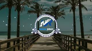 Download lagu DJ JANGAN MENANGIS UNTUKKU REMIX ||VIRAL TERBARU 2022 DJ CUKUPLAH SUDAH JANGAN MENANGIS UNTUKKU mp3