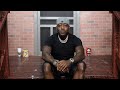 Ace Hood Talks New Album ’S.O.U.L’, Overcoming Losses, "Hustle Hard", "Bugatti", Broward County