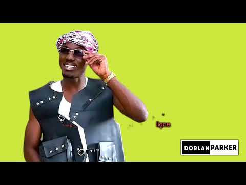 Général itachi viens dans ma team (clip officiel)