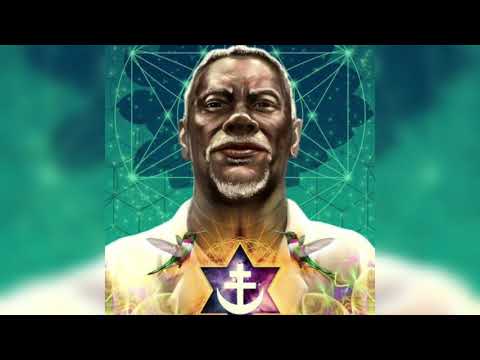 DAIME - MESTRE IRINEU - CONFIA