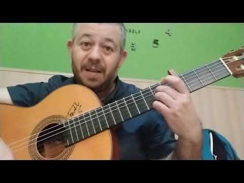 Ley De Vida - Nani Cortés