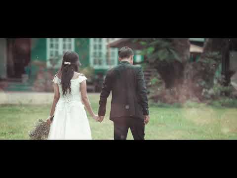 TEMAMI - RINAWM IN ( OFFICIAL MUSIC VIDEO )