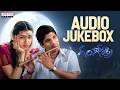 Gangothri గంగోత్రి Telugu Movie Full Songs Jukebox Allu Arjun Aditi Agarwal