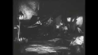 River Runs Red - Cavecricket