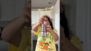 Sunday vlog #millenialmom #toddlermom #sahm #ditl #realistic