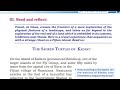 Plus One English The Sacred Turtles Of Kadavu