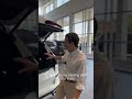 One Of The BMW X5 S Best And Simplest Features Shorts