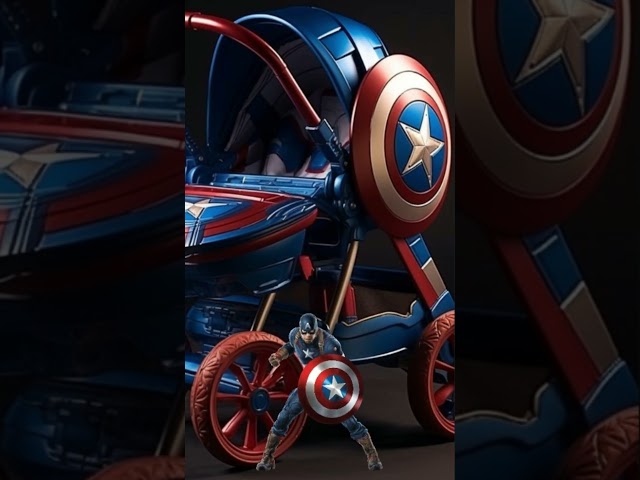 Vídeo relacionado con Marvel Avengers Glow Icon Sudadera Bebe, Schwarz, 12 Years Niños Unisex^niños