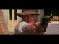 RAIDERS OF THE LOST ARK (John Williams - 1981) : "The Basket Game"