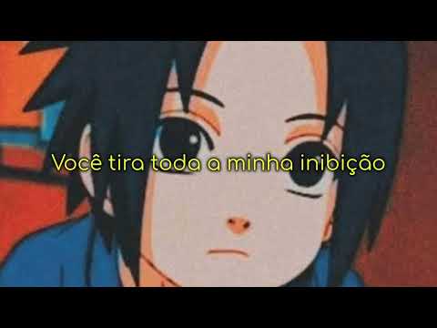 Mashup TIK TOK ( Top 10 famous Male Singers in One Song [Mix Songs // Mashup Tik Tok ] Tradução BR🇧🇷