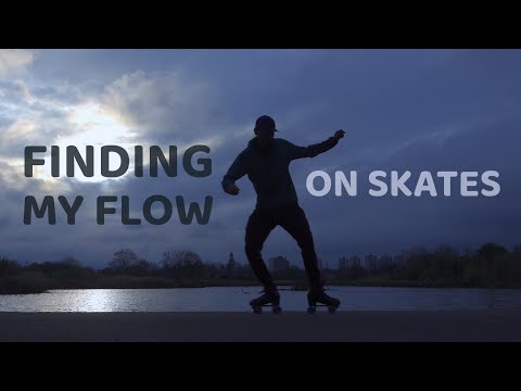 Play Video Youtube Video