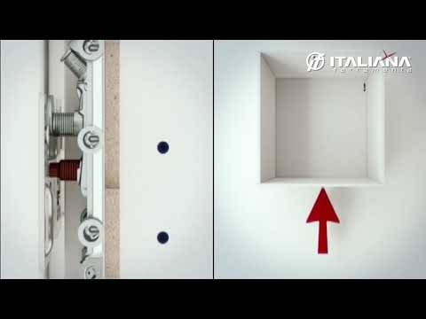 OPENUPtoyou - b EN - libra h1