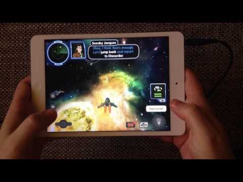 Видео Ace Ferrara and the Dino Menace #1