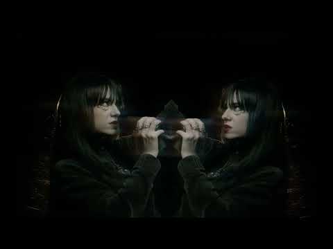 Adame Wolf  - Teeth In Your Eyes