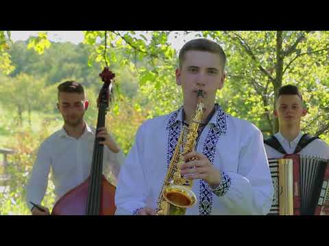 Ion&Ionut Trif - Joc Banat | contact: 0757323059