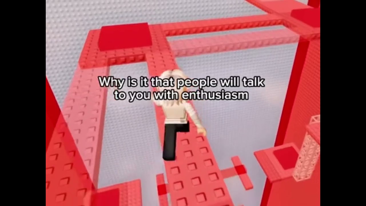 Roblox Rant Compilation || vixzqz || #7