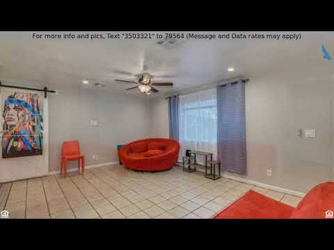 Priced at $224,900 - 211 W BEAUTIFUL Lane, Phoenix, AZ 85041