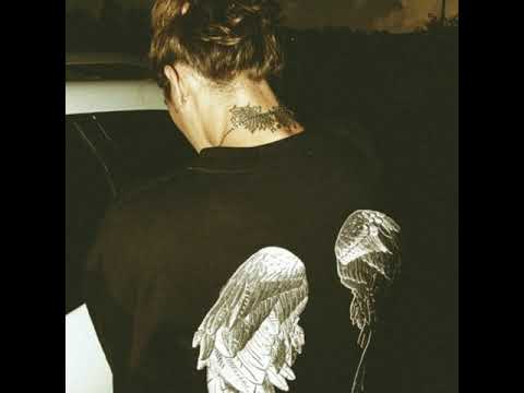 909Memphis - Hit Em Feet (Prod.level x versus)