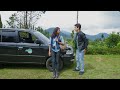 FTV Chris Laurent Glenca Chysara Cinta Anak Konglomerat