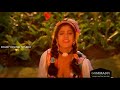 REDDU REDDU BUGGE REDDU HDTV II ALLUDA MAJAKA II DOLBY DIGITAL AUDIO II CHIRANJEEVI II RAMBHA