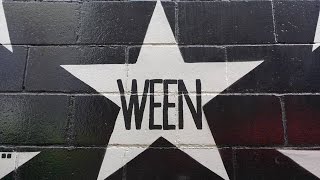 Ween (7/29/2003 MPLS, MN) - Old Queen Cole