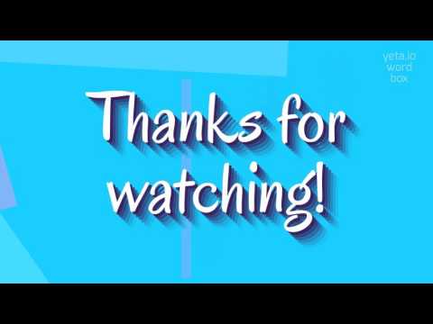 COLOSSI - HOW TO SAY COLOSSI? #colossi