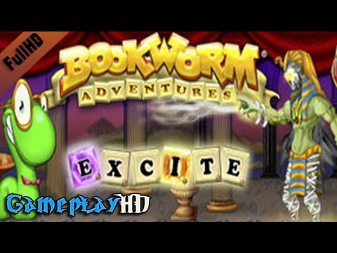 bookworm pc free