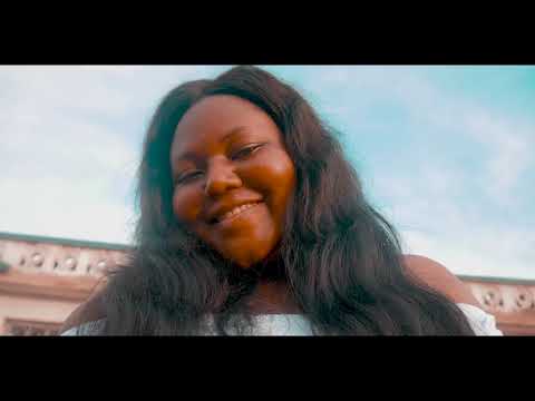 Cash Bee .Ajei. ft.Amerro twist.