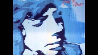 Peter Bardens - Julia (1979)