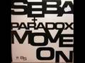 Seba & Paradox - Move On 
