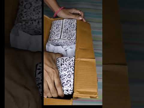 Meesho,bought gift item from meesho, unboxing #trending   #meesho #gift item