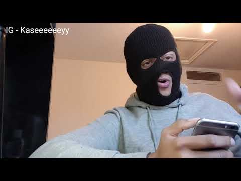 UK REACTION TO RUSSIAN RAP 🇷🇺 - KADI FT MIYAGI - PRAYERS - REACTION VIDEO!