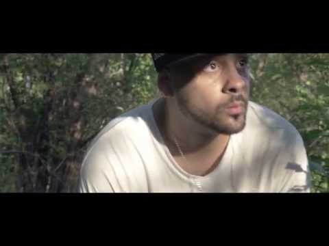 "Me,Myself & I" by Jae Are of Obey Omert'a