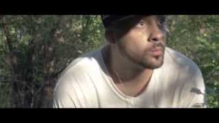 "Me,Myself &amp; I" by Jae Are of Obey Omert'a