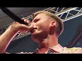 Julian Sommer Live Dicht Im Flieger