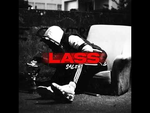 SMG (Lass) - Sale #1 (Audio)