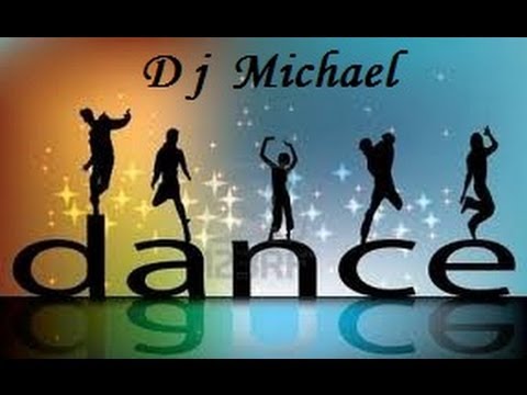 Bang La Decks - Other View - Guena Lg ft Gravitonas (Remix)