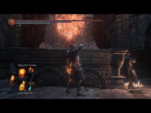 DARK SOULS III: The Fire Fades Edition_20260215212017