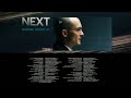 Hitman 2007 End Credits FXM 2025